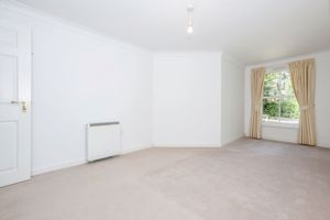 Bedroom- click for photo gallery